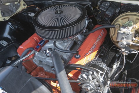 2018-f-body-nationals-2018-09-25_19-07-32_699436