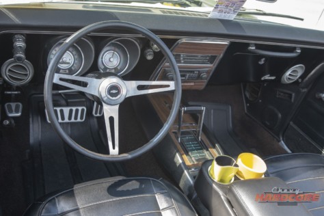 2018-f-body-nationals-2018-09-25_19-07-44_337136