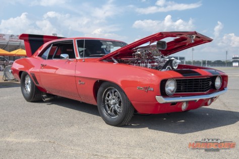 2018-f-body-nationals-2018-09-25_19-08-05_152606