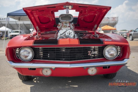 2018-f-body-nationals-2018-09-25_19-08-17_839976