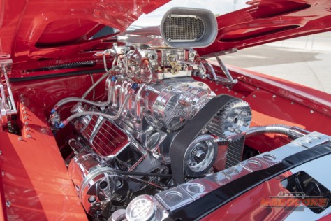 2018-f-body-nationals-2018-09-25_19-08-28_664001