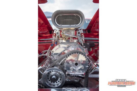 2018-f-body-nationals-2018-09-25_19-08-40_816628