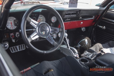 2018-f-body-nationals-2018-09-25_19-08-58_710397