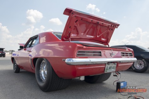2018-f-body-nationals-2018-09-25_19-09-12_778077