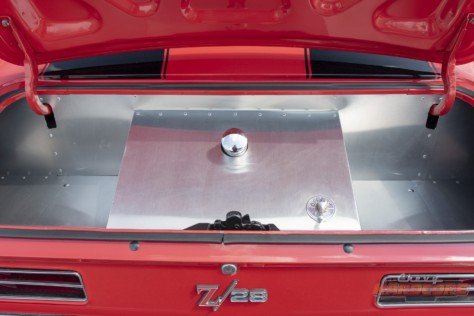 2018-f-body-nationals-2018-09-25_19-09-27_325738