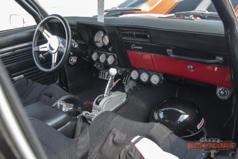 2018-f-body-nationals-2018-09-25_19-09-41_964793