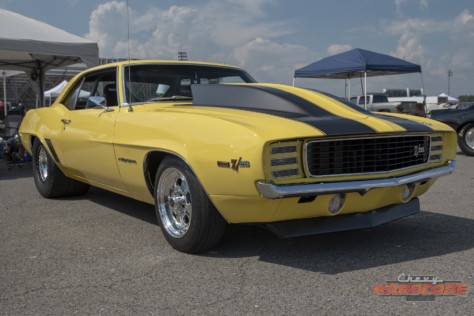2018-f-body-nationals-2018-09-25_19-10-27_376929