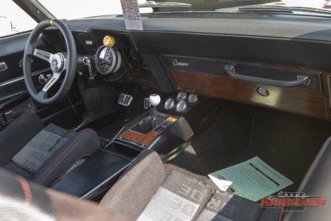 2018-f-body-nationals-2018-09-25_19-10-40_911393