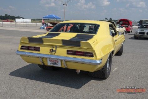 2018-f-body-nationals-2018-09-25_19-10-59_869495