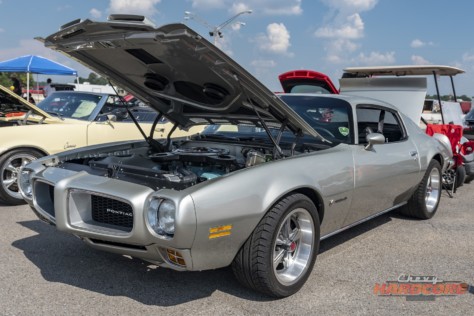 2018-f-body-nationals-2018-09-25_19-11-38_255851