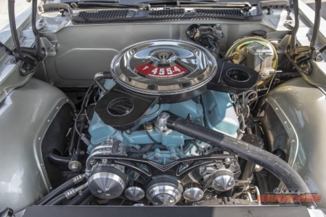 2018-f-body-nationals-2018-09-25_19-11-57_793658