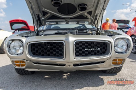 2018-f-body-nationals-2018-09-25_19-12-14_731482