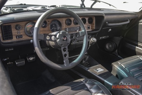 2018-f-body-nationals-2018-09-25_19-12-31_058527