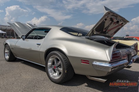 2018-f-body-nationals-2018-09-25_19-12-48_759738