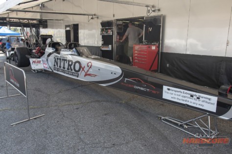 2018-f-body-nationals-2018-09-25_19-13-05_839753