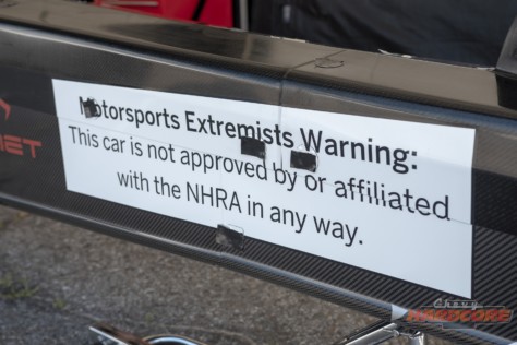 2018-f-body-nationals-2018-09-25_19-13-20_395385
