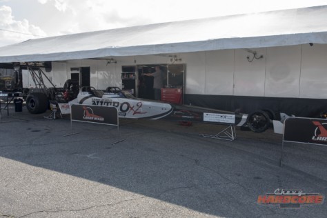 2018-f-body-nationals-2018-09-25_19-13-37_325263