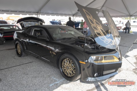 2018-f-body-nationals-2018-09-25_19-15-11_440614