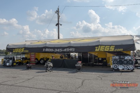 2018-f-body-nationals-2018-09-25_19-15-26_959700