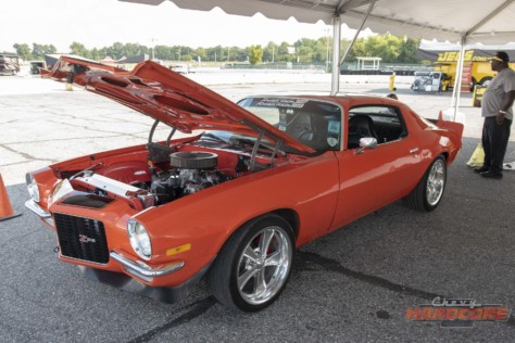 2018-f-body-nationals-2018-09-25_19-15-39_107276