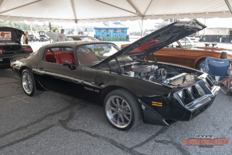 2018-f-body-nationals-2018-09-25_19-15-51_894892
