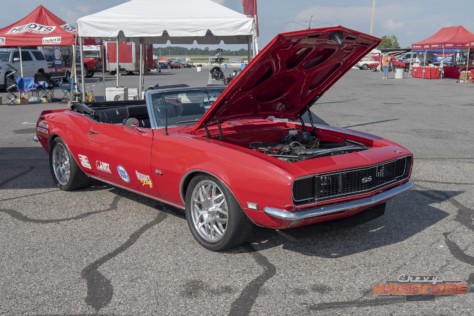 2018-f-body-nationals-2018-09-25_19-16-04_986188