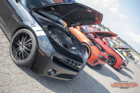 2018-f-body-nationals-2018-09-25_19-16-43_138932