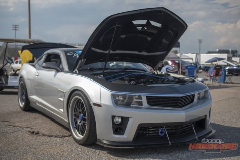 2018-f-body-nationals-2018-09-25_19-16-58_689847