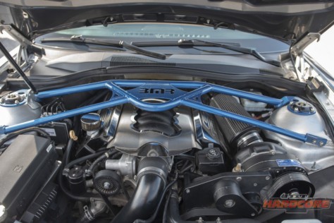 2018-f-body-nationals-2018-09-25_19-17-13_416626
