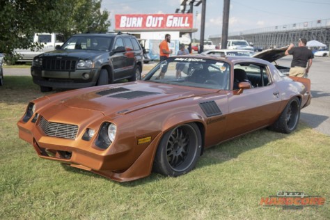 2018-f-body-nationals-2018-09-25_19-17-33_878969
