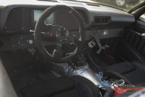 2018-f-body-nationals-2018-09-25_19-17-50_728218