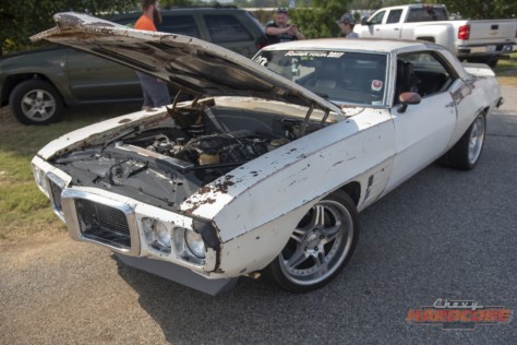 2018-f-body-nationals-2018-09-25_19-18-09_023715