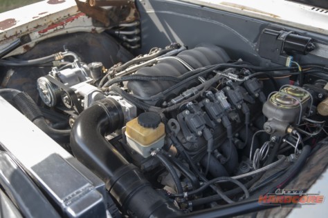 2018-f-body-nationals-2018-09-25_19-18-28_064532