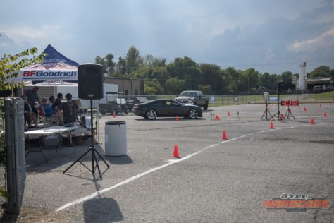 2018-f-body-nationals-2018-09-25_19-18-48_053189