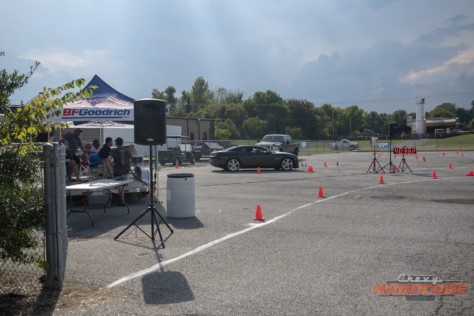 2018-f-body-nationals-2018-09-25_19-19-10_093099