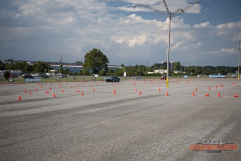 2018-f-body-nationals-2018-09-25_19-19-56_450838