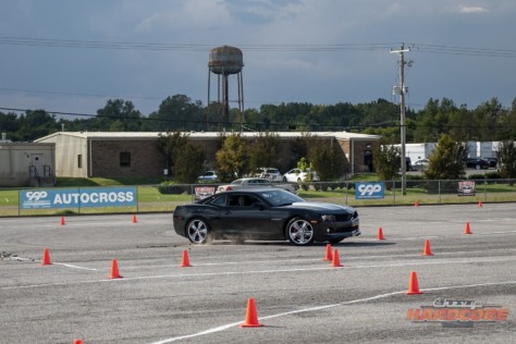 2018-f-body-nationals-2018-09-25_19-20-59_744754