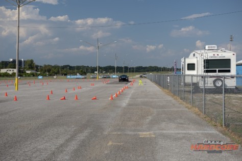 2018-f-body-nationals-2018-09-25_19-21-16_839181