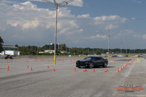 2018-f-body-nationals-2018-09-25_19-21-45_768873