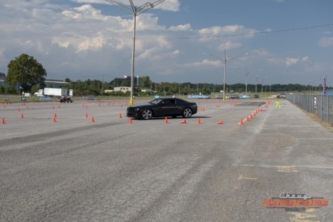 2018-f-body-nationals-2018-09-25_19-22-00_875370
