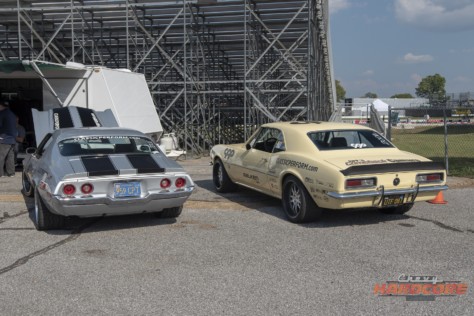 2018-f-body-nationals-2018-09-25_19-22-20_144915