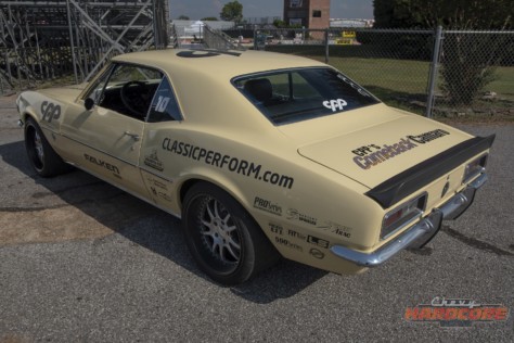2018-f-body-nationals-2018-09-25_19-22-38_313319