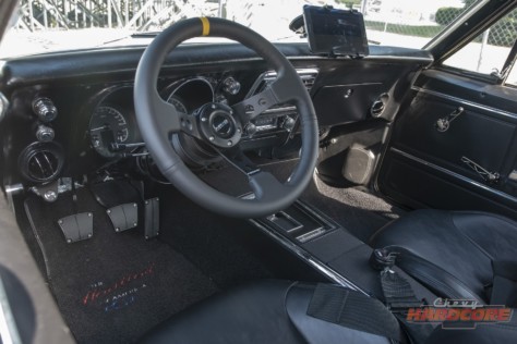 2018-f-body-nationals-2018-09-25_19-22-58_024913
