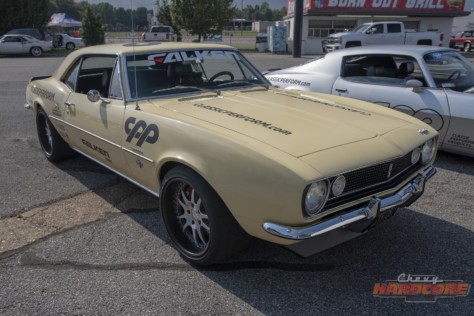 2018-f-body-nationals-2018-09-25_19-23-21_818840