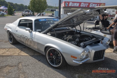 2018-f-body-nationals-2018-09-25_19-23-44_662876
