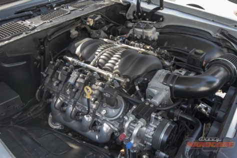 2018-f-body-nationals-2018-09-25_19-24-00_026056
