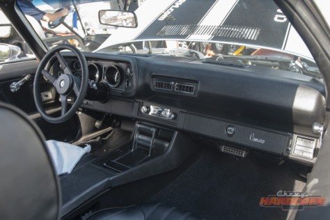 2018-f-body-nationals-2018-09-25_19-24-16_177478
