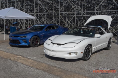2018-f-body-nationals-2018-09-25_19-24-33_676917