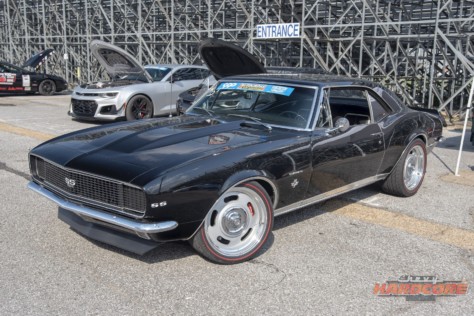 2018-f-body-nationals-2018-09-25_19-25-14_546893