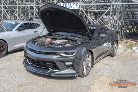2018-f-body-nationals-2018-09-25_19-25-51_192064